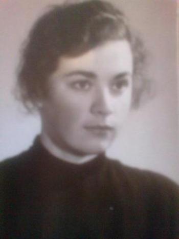 Ніщо не вернути