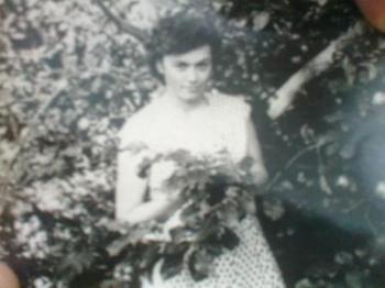 Клінічна смерть