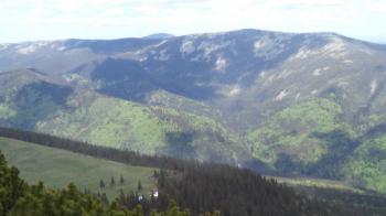 Тут,  з тобою