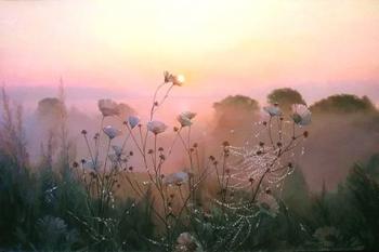 Пам`ять про Тебе