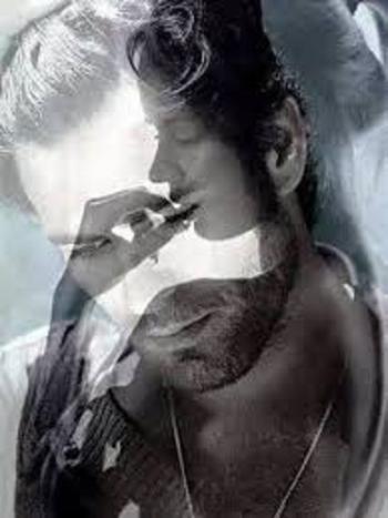 Не скаржусь...