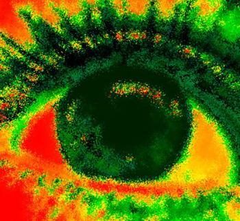 Назви «Своєю»