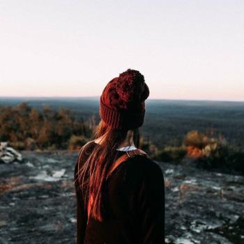 Спасибі світанку