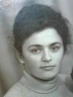 Сороковини