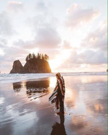 Сахнулась правда