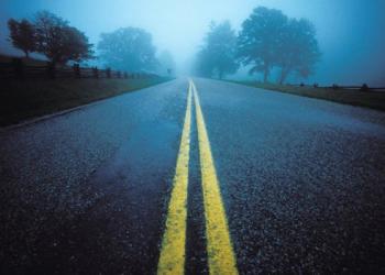 Полон ілюзій