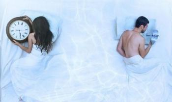 Всупереч всьому