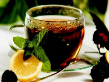 Трунок Спокуси