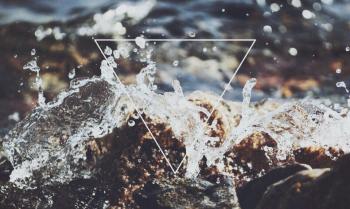 Я прийшла до тебе за чаєм