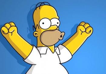 Право на Помилку