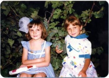 Сирія. Нарис. Знайомство з м. Хомсом