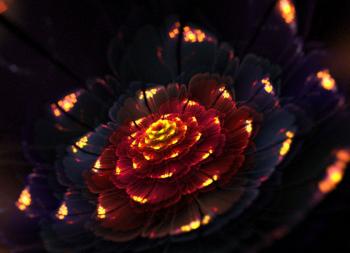 Чаклунська Ніч