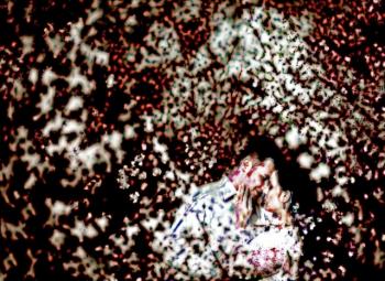 Киевские Бульвары