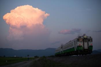 Спасибі за сонце