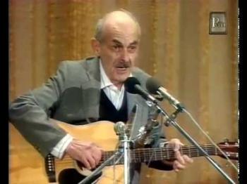 Я пишу історичний роман