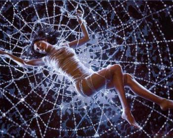 Віртуально-відьмацьке