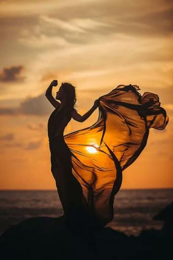 Крилата мрія