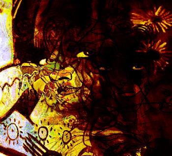 Ціна Помилки