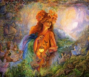 Шлях до Небокраю