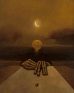 Гра у кості