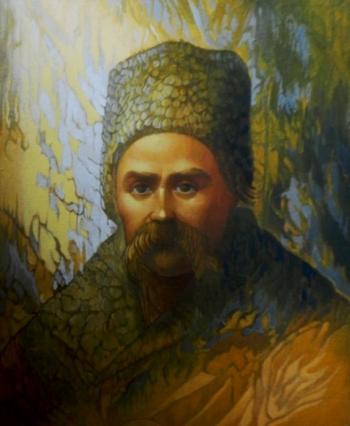 Жереб кинуто