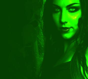 Міркування 2