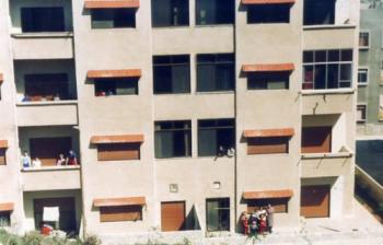 Сирія. Культурно - релігійні традиції в одязі. Піст і молитва