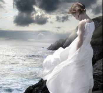 Поставит время всё на место