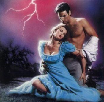 Еротичний акт