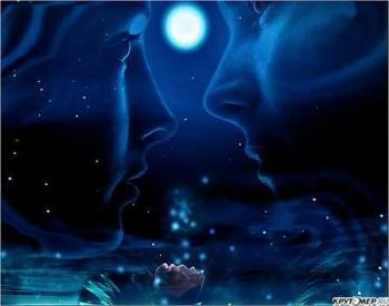 Слова не про кохання хай мовчать