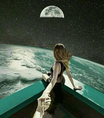 А скільки...