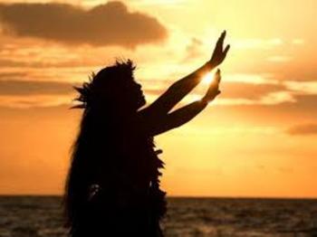 Буревії Жадань