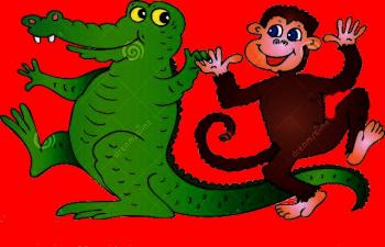 Шкурки від Бананів