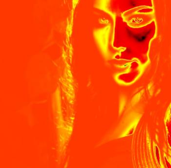 Компромис невозможен со Злом