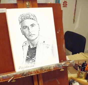 Своє особисте