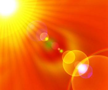 Такі близькі світи