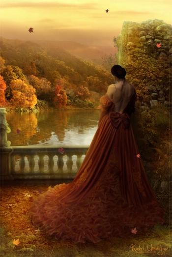 Коротеньке