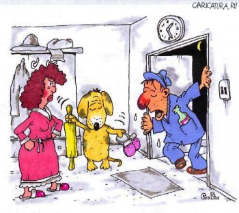 Перевтілення