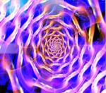 Серед Стежинок