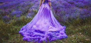 Вечір так просто