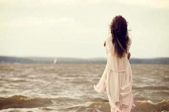 Далі...Далі...