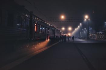 Сонце ховає істину