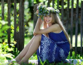 Чи знаєш ти...