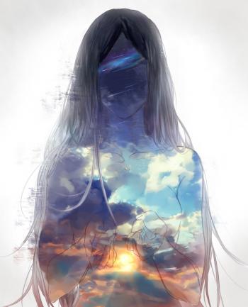 Скальпелі стерильні