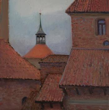 Може Львів?