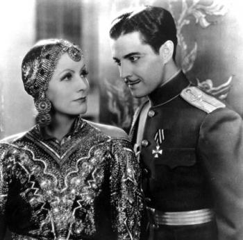 Отакусіньке )