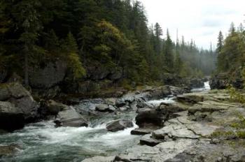 Чи вистачить?