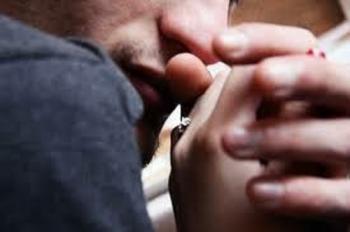 Прошу тиші...