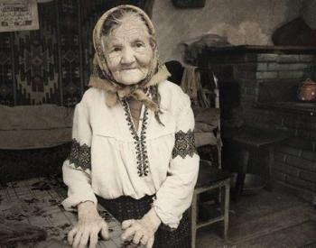 Холодна грубка