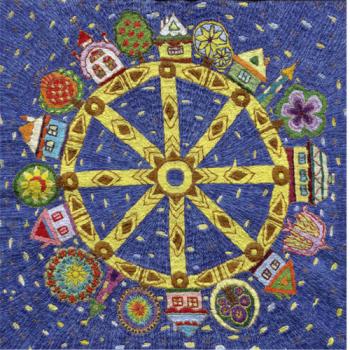 Молодь та музеї